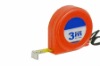 3m/10ft*16mm ABS Case measure tape STM1036