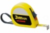 3m/10ft*16mm ABS Case tape measure STM1034