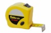 3m/10ft*16mm ABS Case tape measure STM1035