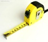 3m-5m Measuring tape