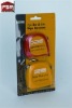 3m&5m Tape Measure