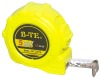 3m steel tape measure