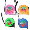 3mx16mm,5mx19mm,7.5mx25mm Measuring Tape