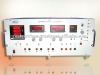 3phase wattmeter calibrators