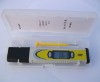 3win Analysis Instruments O.R.P meter with Attractive appearance