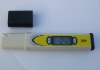 3win ORP Electrode tester/ ORP Meter/ORP pen