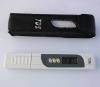 3win good -quality TDS METER
