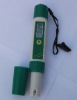 3win portable pH meter/tester/pen