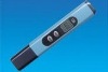 3win us Conductivity Meter