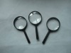 3x20 new style magnifier/magnification