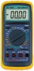 4 1/2 Digital Multimeter