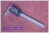 4" /100 mm Electronic Digital Vernier Calipers (E004)