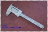 4"/100 mm Electronic Digital Vernier Calipers have certificate of CE (E003)