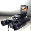 4.1m digital camera binocular(China factory)