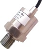 4-20mA,0-5V,9V,0.5-4.5V,0-10V Pressure Sensor