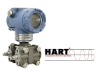 4-20mA Hart Pressure Transmitter (HART Protocol)