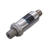 4-20mA Pressure Sensor Transducer HPT2000-TC