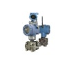 4-20mA Smart Differential Pressure Transducer