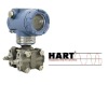 4-20mA Smart Gauge Transmitter(HART Protocol)