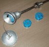 4-20mA Temperature transmitter