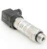 4-20ma Pressure Transducer HPT200 series