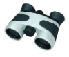 4*30 toy binoculars for kids