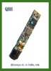 4.5mm Mini video microscope endoscope camera module