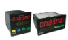 4/6 digits Digital Counter (PNP/NPN),Count down/up meter