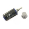 4.7K 10K 47K 5% precision potentiometer WXD3-13-2W