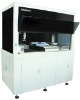 4-CH Automatic Elisa Workstation