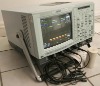 4 Ch 1GHz Digital Oscilloscope with Probes