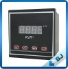 4 Channel DC Energy Meter