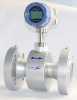 4 Flow Meters