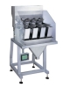 4-Head Linear Weigher