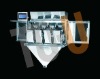 4 Head Linear Weigher for pet food(TY-XM4L3.0 )