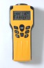 4-In-1 Distance, Metal, Voltage and Stud Detector