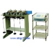 4 -Shear Boxes Shear Testing Apparatus