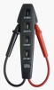 4-WAY Circuit Tester
