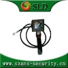 4 Ways USB Borescope Endoscope Inspection Snake Camera