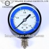 4'' ammonia pressure meter