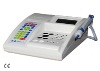 4 channel coagulation analyzer