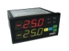 4 digit display ,Digital Voltmeter ,Digital panel meter ,DC Voltage type Panel meter (IBEST)