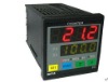 4 digits Length Counter(48*48*80mm)
