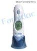4 in 1 Clinical Infrared Thermometer