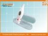 4 in 1 Forehead/Ear Infrared Thermometer