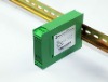 4 to 20mA DIN Rail isolation temperature transmitter MS140