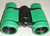 4 x 30 ABS plastic Promotion Binoculars