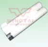 40-100 Times YC folding magnifier hand lens
