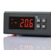 -40---+70C single sensor thermostate