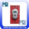 40 KG portable scale Electronic scale post parcel scale